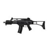 Umarex - Replika HK G36C Sportsline (2.5931X)